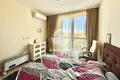Квартира 3 комнаты 66 м² Равда, Болгария