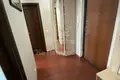 1 room apartment 38 m² Moskovsky Settlement, Russia