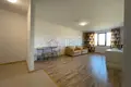 1 bedroom apartment 66 m² Nesebar, Bulgaria