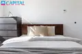 Квартира 3 комнаты 54 м² Вильнюс, Литва