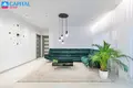 House 84 m² Noreikiskes, Lithuania