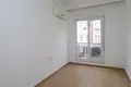 2 bedroom apartment 90 m² Konyaalti, Turkey