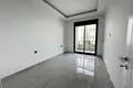 Квартира 1 спальня 60 м² Средиземноморский регион, Турция