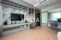 Villa 7 chambres 431 m² Pattaya, Thaïlande