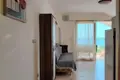 Apartamento 1 habitacion 41 m² Katun-Rezevici, Montenegro