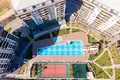 1 bedroom apartment 50 m² Alanya, Turkey