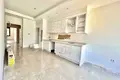 Квартира 1 комната 155 м² Оба, Турция