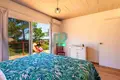 3 bedroom house 170 m² Maldonado, Uruguay