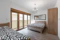 1 bedroom apartment 74 m² Przno, Montenegro