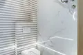 Appartement 1 chambre  Tivat, Monténégro