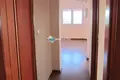 4 bedroom apartment 158 m² Petrovac, Montenegro