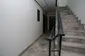 Квартира 3 комнаты 95 м² Муратпаша, Турция