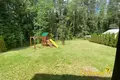 Maison 70 m² Kalodziscanski sielski Saviet, Bélarus