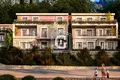 Квартира 3 комнаты 56 м² Доброта, Черногория