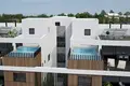 4 bedroom apartment 308 m² Mesa Geitonia, Cyprus