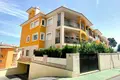 3 bedroom apartment 110 m² Orihuela, Spain