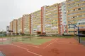 Wohnung 2 zimmer 66 m² Fanipal, Belarus