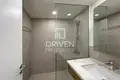 Mieszkanie 1 pokój 623 m² Dubaj, Emiraty Arabskie
