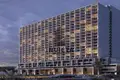 Apartment 643 m² Dubai, United Arab Emirates