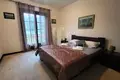 Apartamento 4 habitaciones 126 m² Kostanjica, Montenegro