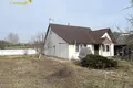 Дом 65 м² Дзержинский сельский Совет, Беларусь
