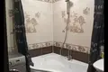 3 room apartment 80 m² Mahilyow, Belarus