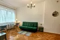 Mieszkanie 1 pokój 30 m² w Warszawa, Polska