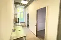 Commercial property 140 m² in Odesa, Ukraine