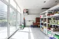 Appartement 96 m² Varsovie, Pologne