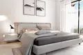 4-Schlafzimmer-Villa 252 m² Finestrat, Spanien