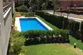 Apartamento 3 habitaciones 100 m² Ricmar, Španjolska