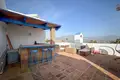 Villa 4 chambres 312 m² Mijas, Espagne