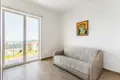 2 bedroom apartment 77 m² Budva, Montenegro