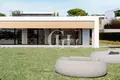 Villa de 5 habitaciones 333 m² Moniga del Garda, Italia