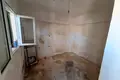 Adosado 1 habitación 119 m² Agios Mattheos, Grecia