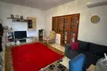 Ferienhaus 8 zimmer 200 m² Asprovalta, Griechenland