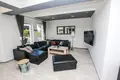 villa de 5 dormitorios 450 m² Grad Porec, Croacia