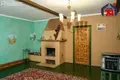 Cottage 206 m² Sluck, Belarus