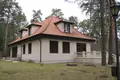 Дом 5 комнат 320 м² Рига, Латвия