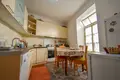 Mieszkanie 3 pokoi 114 m² Josice, Czarnogóra