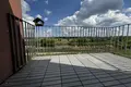 Appartement 3 chambres 65 m² Lubon, Pologne