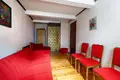 Дом 67 м² Нарочский сельский Совет, Беларусь