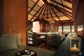 5 bedroom villa 2 438 m² Phuket, Thailand