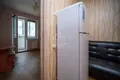 Apartamento 1 habitación 46 m² Smalyavichy, Belarús