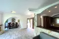 3 bedroom townthouse 130 m² Alykes Potamou, Greece