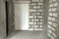 Apartamento 1 habitación 30 m² Minsk, Belarús