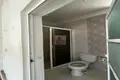 Haus 3 Schlafzimmer 169 m² Iguala, Mexiko
