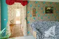House 77 m² Astromicki sielski Saviet, Belarus