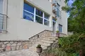 Wohnung 2 Schlafzimmer 98 m² Montenegro, Montenegro