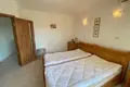 1 bedroom apartment 75 m² Sveti Vlas, Bulgaria